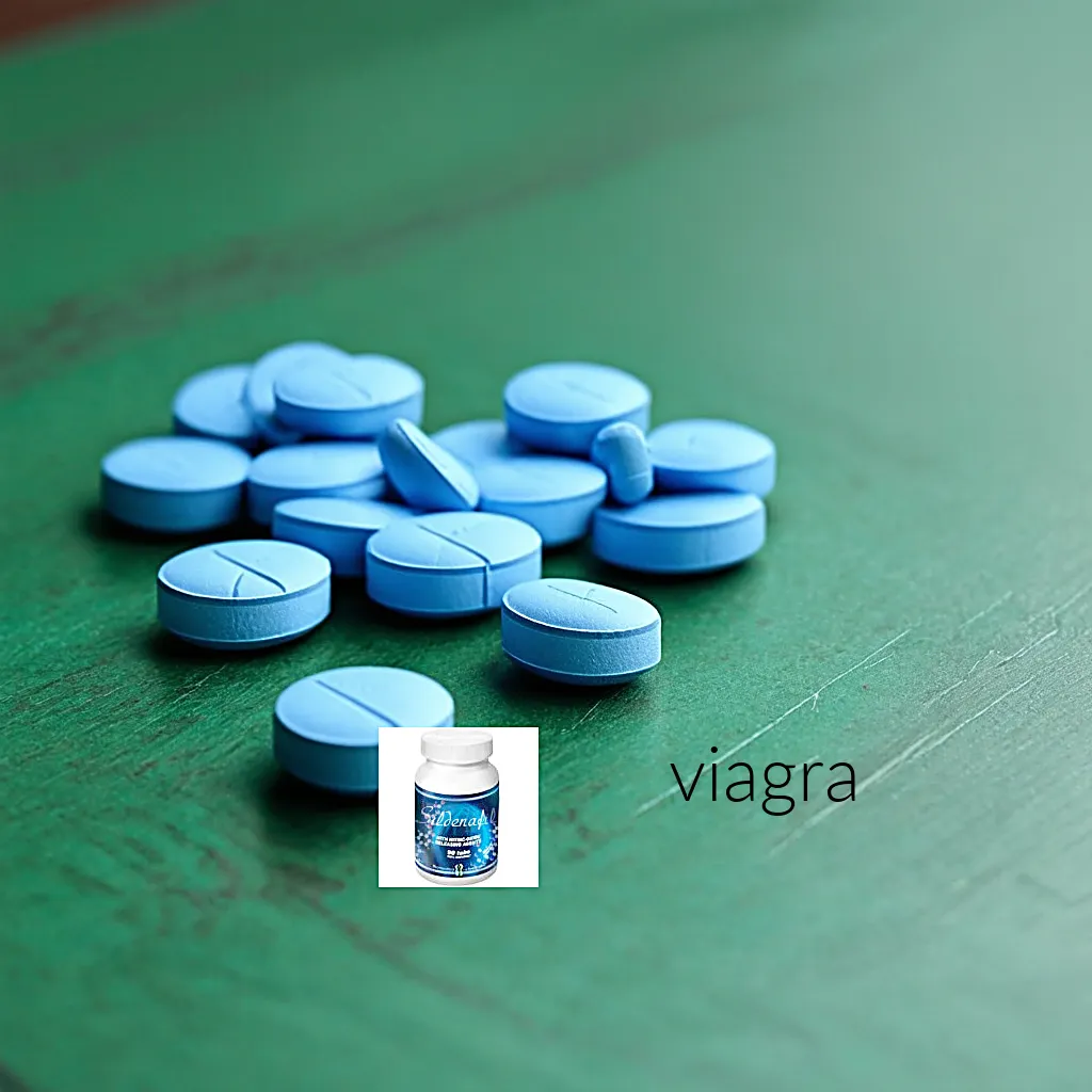 Dove posso trovare viagra senza ricetta